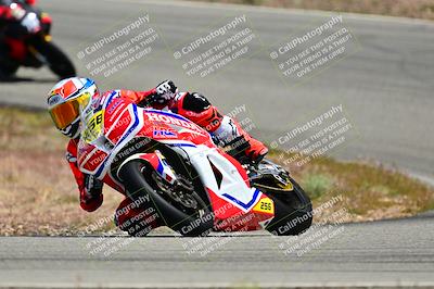 media/Apr-27-2025-2WTD (Sun) [[36d67d4edb]]/A Group/Session 4 (Turn 3)/